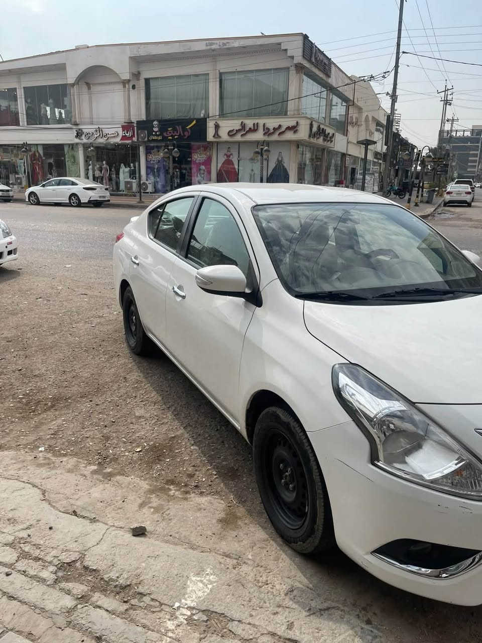 صني • ٢٠٢٥ • ٣٠ الف