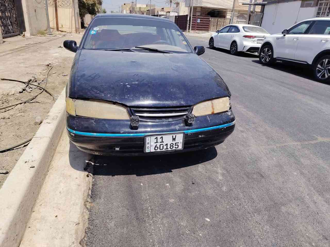 برنس فراشه للبيع مكانه بغداد حي الخضراء سعره 22 مكينه تبخر كير يأخر بك رقم الهاتف ***********
