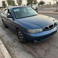 اوتوماتيك • غاز • رقم سليمانية