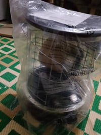 كربلاء حي العامل • جديدة • مجال بسيط