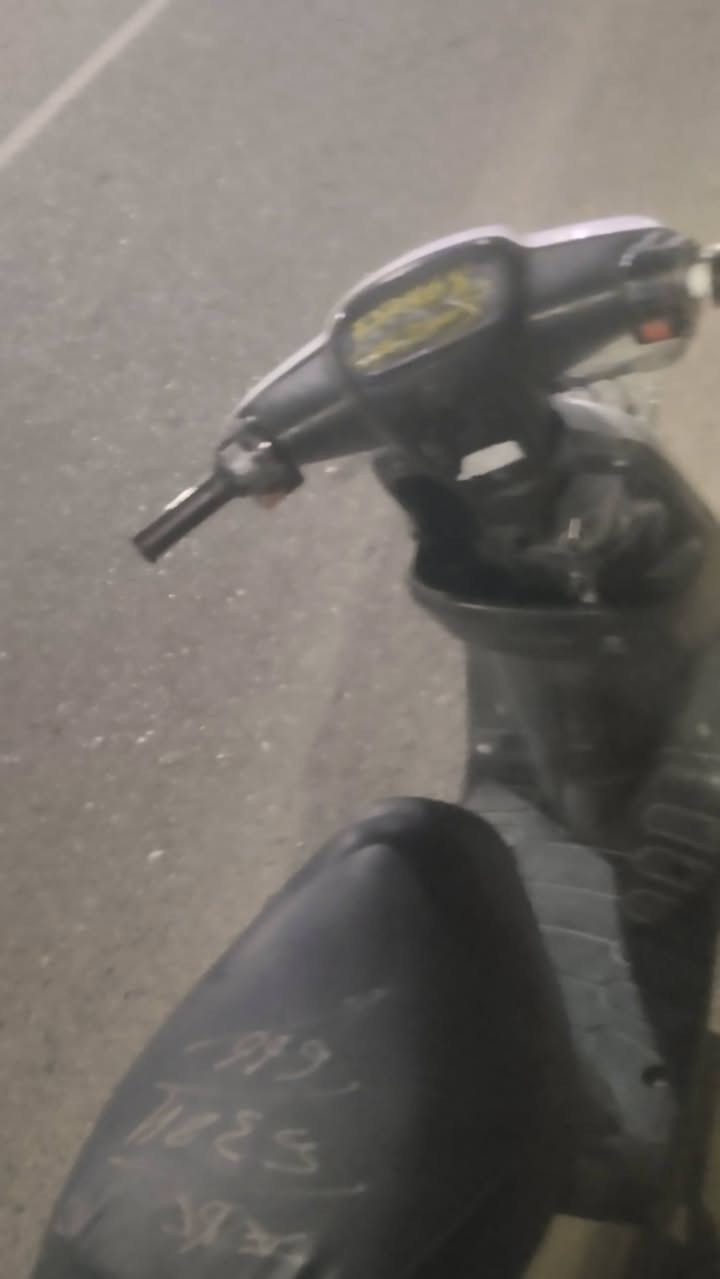 بطه • مامفتوح • سيلف