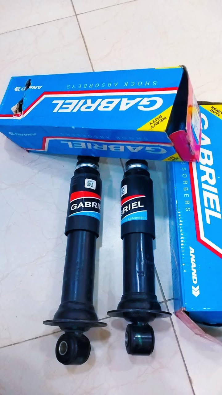 زوج دبلات للبيع ***********

