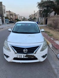 صني هندي • ٢٠١٨ • منظومة غاز