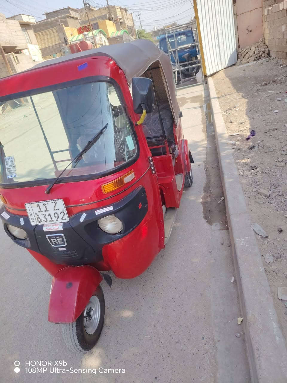 تكتك • ٢٠٢٠ • بدون زيت
