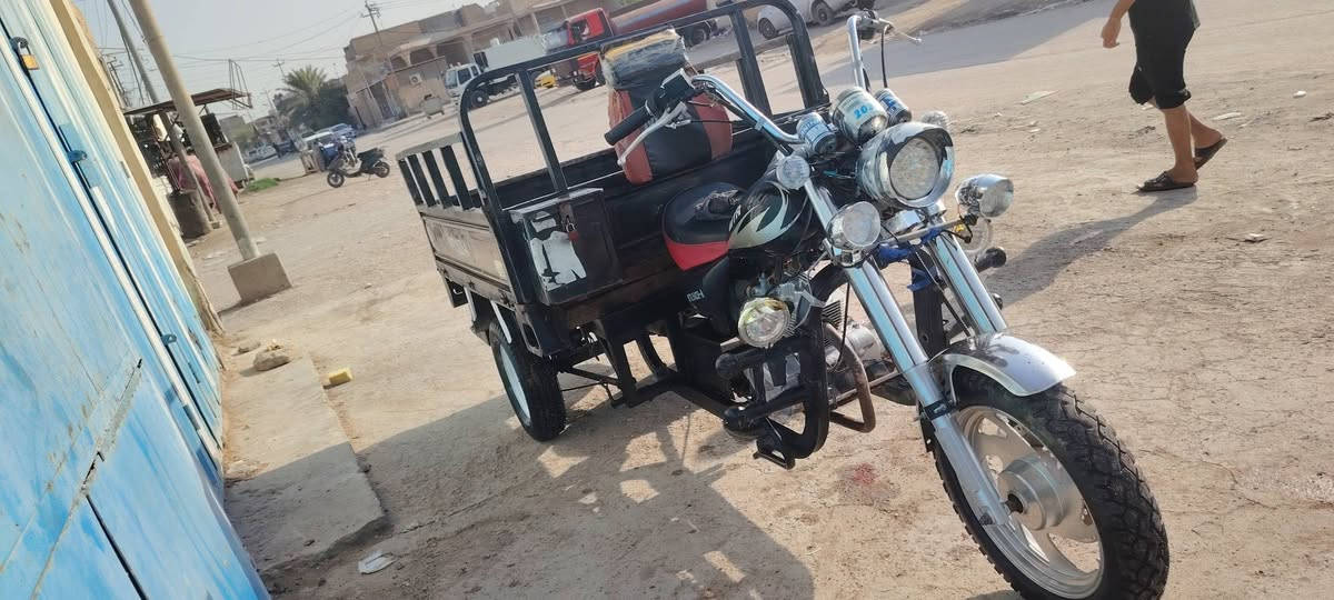 السلام عليكم ستوته موديل 16 شاصي ومكينه مكفولات ربع ماذب عليه تخم تاير كهربايات كلهه شغاله نكره سلف السعر مليون 350 وبيه مجال بصيط المكان السماوه ام العصافير الستفسار على الرقم ***********
