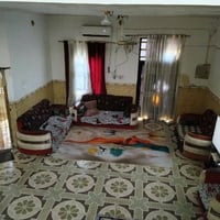 البصرة أبو خصيب أبو جوزي • طابو زراعي • ٢٠٠م