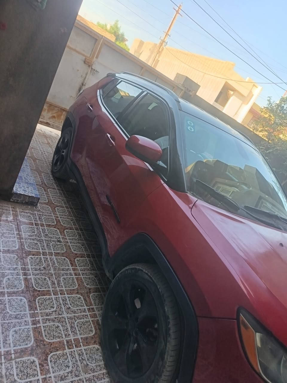 مكينة ٢٤٠٠ • فول مواصفات • بصمه تشغيل
