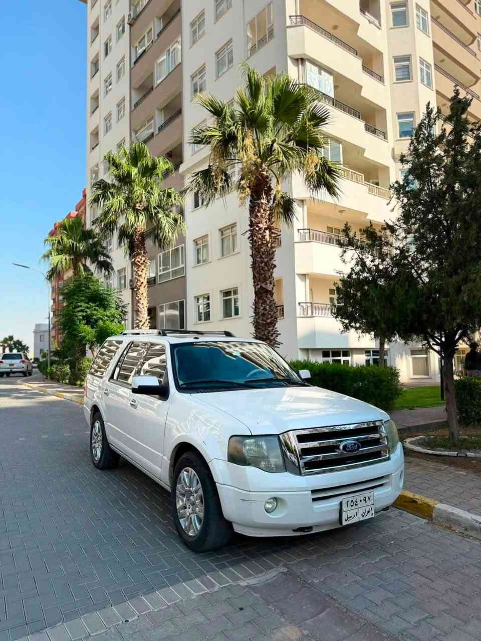 140$فول مواسفات کلینە شەریکە نیفایە /ژمارە/***********
