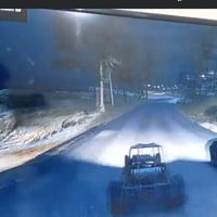 اكس بوكس 360 • نضيف • ناصريه تضحيه