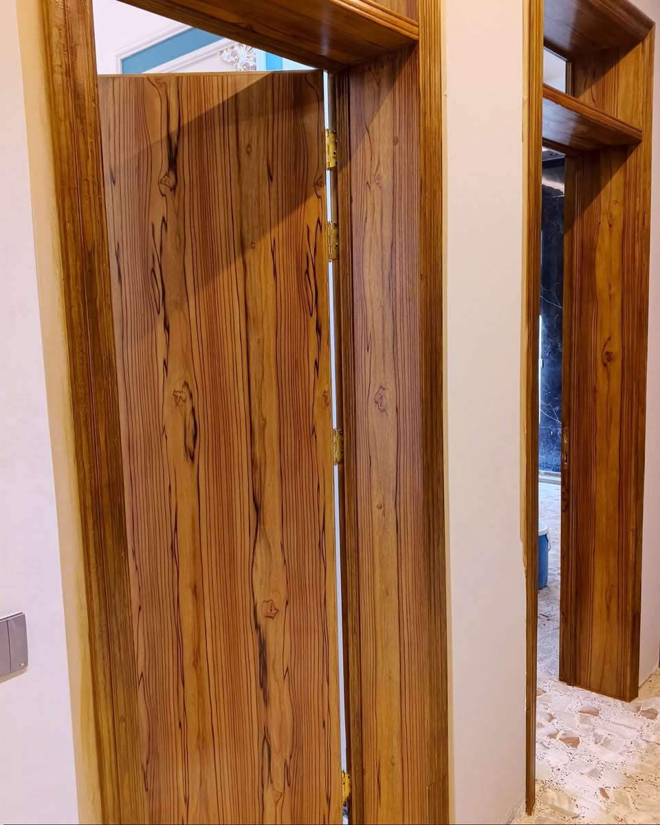 اللهم صل على محمد وال محمد 
تم تجهيز جراجيب كبس على عرض الحايط نضام الابواب التركي 
وابواب صاج ثقيل دبل معاكس 
كيلون تركي اوزن ثقيل حسب الطلب 
للحجز والاستفسار ***********
