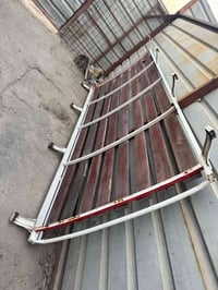 سيبايه • فتون • الحريه