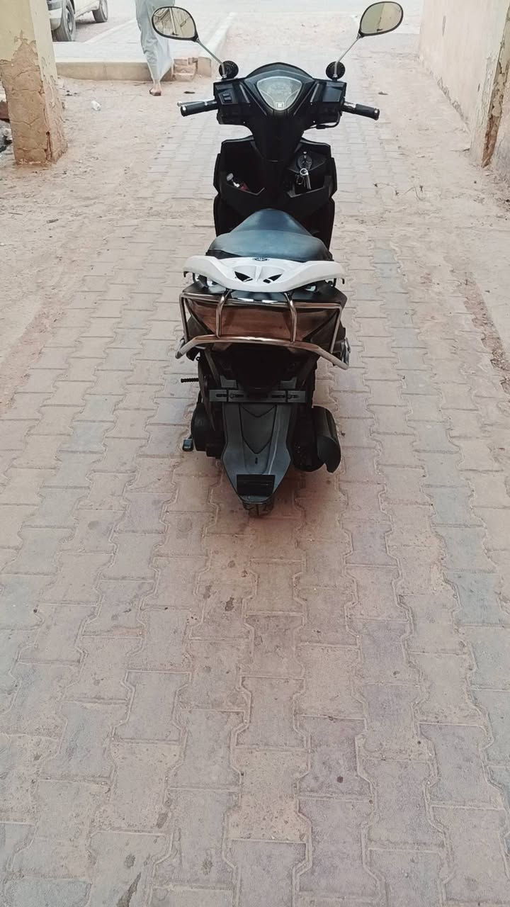جامبو هوشه • اوراق • كفاله