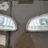 لايتات هينو • شيطان عادي • بغداد