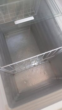 ثلاجة • بكرتون • شرط ٢٠٠