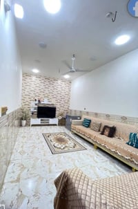 التقيه الثالثه • ١٥٠م • سند