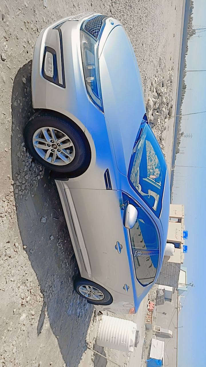 السلام عليكم اوبتيما 2014 كفالة عامة ‏‪***********‬‏ بسمي
