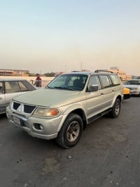 ناتيفا • ٢٠٠٦ • بدون اصوليات