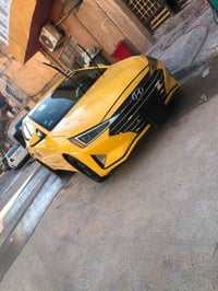الانتره • ٢٠١٩ • بغداد