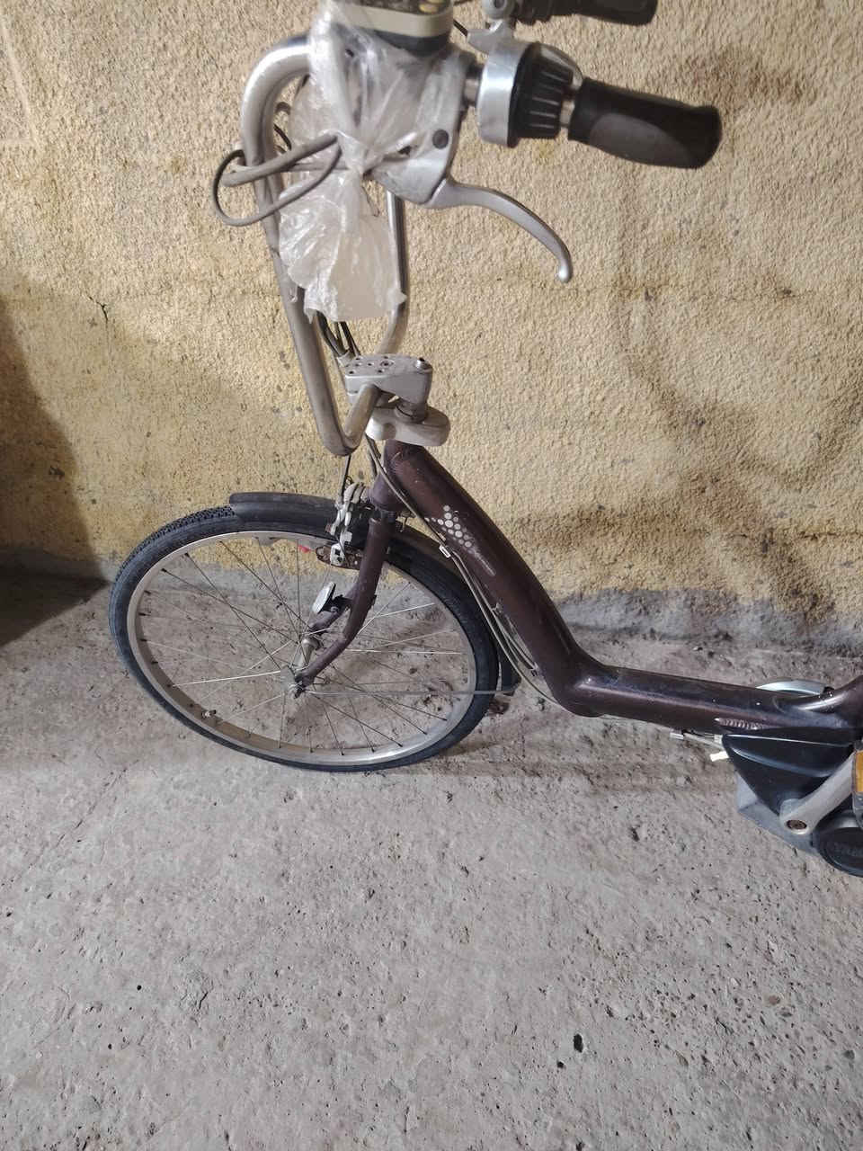 سعار ٥٠ الف وتساب ***********

