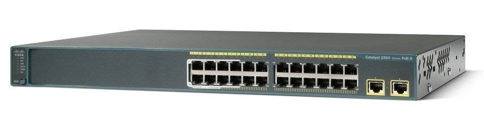 مساء الخير مجموعة اجهزة مستخدمة وشغاله للبيع Net power lite 7R عدد 3 مواصفات الجهاز بي 8 بورتات كل بورت 1 گيگا بورتين ضوئي بلص كل بورت 10 گيگا ممكن تشغيل الجهاز،منفذين للكهرباء معزولات وخارجيات عن الايثرات وطريقتين اخرى للتغذية اي تشغيل الجهاز والسحب منه لتشغيل جهاز اخر عن طريق الايثرات 
سويج نت گير 10/100/1000-24port 
سويچ دي لنك 10/100-24port 
سويچ سسكو ws-2960-24port باج بنل 16 
باج بنل 16 بورت 
قطعة sfp 1.25g-20km 
محولة منظومة 
الغراض بالنجف يلي خارج المحافظة كون يشوفله ابو توصيل يوصلهن *********** وايضا هالرقم بي واتساب

نص مكتوب في الصور:
- MikroTik netPower Lite 7R Outdoor Reverse PoE Switch 8x Gigabit Ports (7x Reverse PoE-in) SFP 2x 10G SFP+ Ports PoE Passive PoE (PoE in) Ether8 PoE-out Port 304 x 212 x 71 mm Dimensions