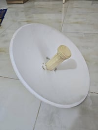 صحن انترنيت • شغال
