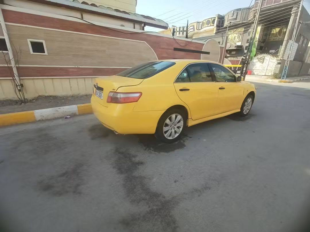 للبيع • رقم مرفق • بدون تفاصيل