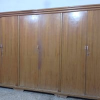 كنتور تزكام • أصلي • ٦باب`,`٣خانات`,`زاوية`,`عدد٢٢