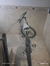 جديد بالباكيت • بغداد الغزالية • شارع 15