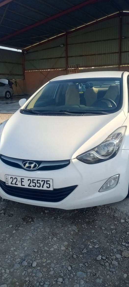 السعر 100
النترا 12خليجي رقم اربيل 
محرك 1800 سنويه جديده 
حادثه قبق جنطه مبدل وربع بارد باب السائق 
محرك 1800دوش 
المكان واسط  تاج الدين 
رقم الهاتف ***********
