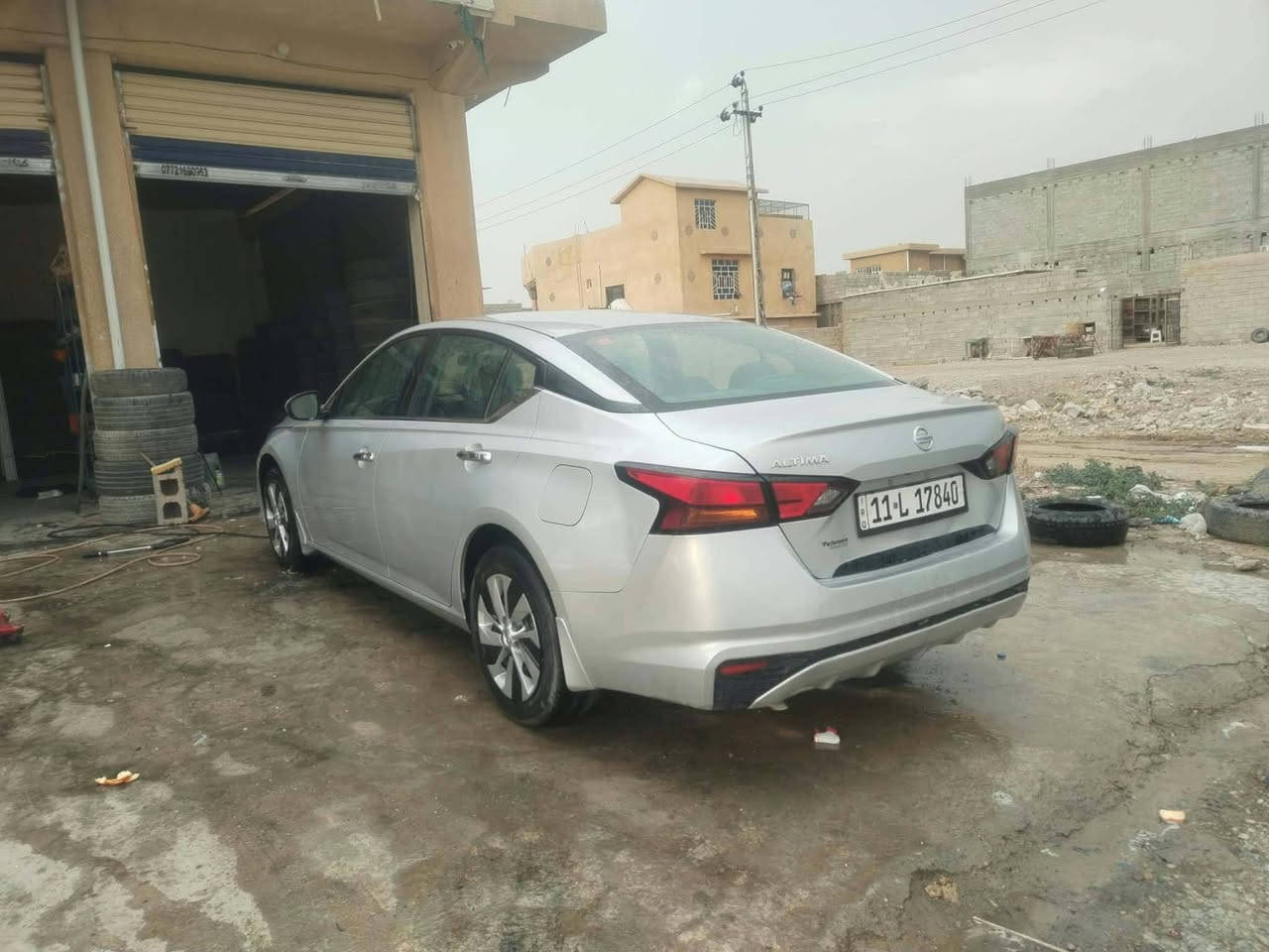 التيما • ٢٠٢٢ • ٧٠٠٠٠ كم