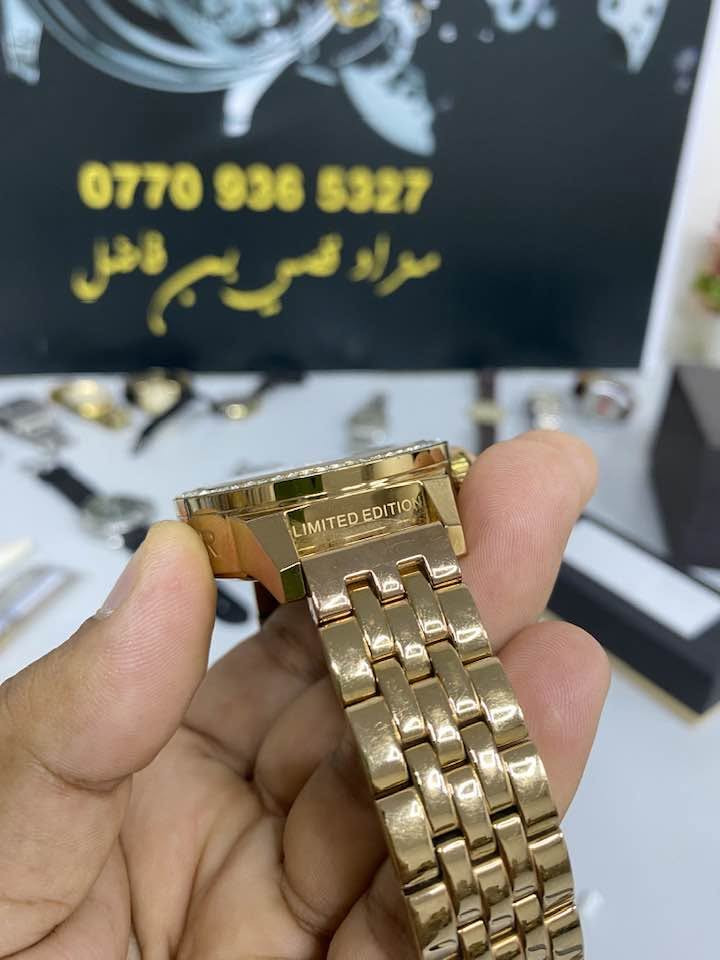 تحفه ألمانيه لمتدد اوتماتيك قفل بحري قطر 43….***********
