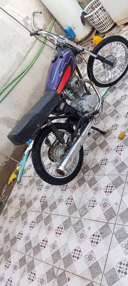 وينه اليدور دراجه تاخذه وترده نامه شلامجه بلاد محرك مال حجز دراجه خير من لله عوزه بس تفيلس مفتوحه مره وحده كلك كلك مكاني سوك شيوخ سعر 325جماعت ال270لا تراسل دوم ***********

