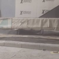 ٧م • نظافة ٨٥/١٠٠ • العماره ميسان