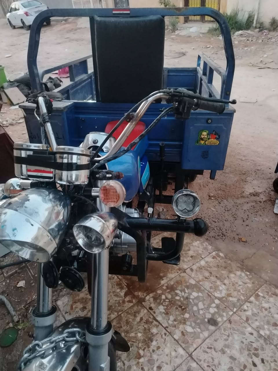 ستوتة جمرة • ١٥٠ • ٢٠٢١
