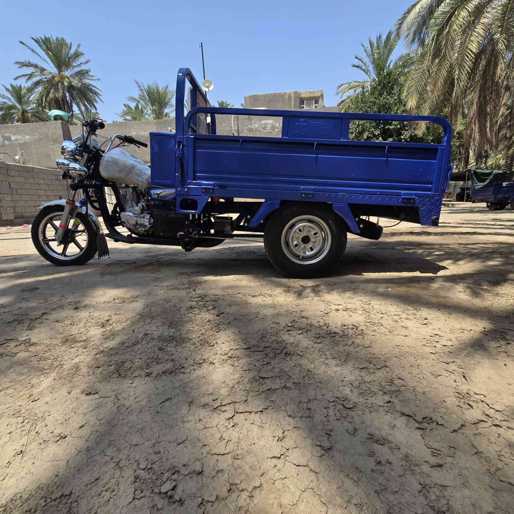 سلام عليكم ستوته للبيع مكان سدر دغااره موديل ٢٣ اخر حاويه وكيل نبيل جرد مكفوله كفاله عامه حته من زلغ سعر خاص لموشراي لا يراسل🫡 ***********

