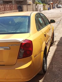 اوبترا ٢٠١٢ • بدون ضربه • صبغ