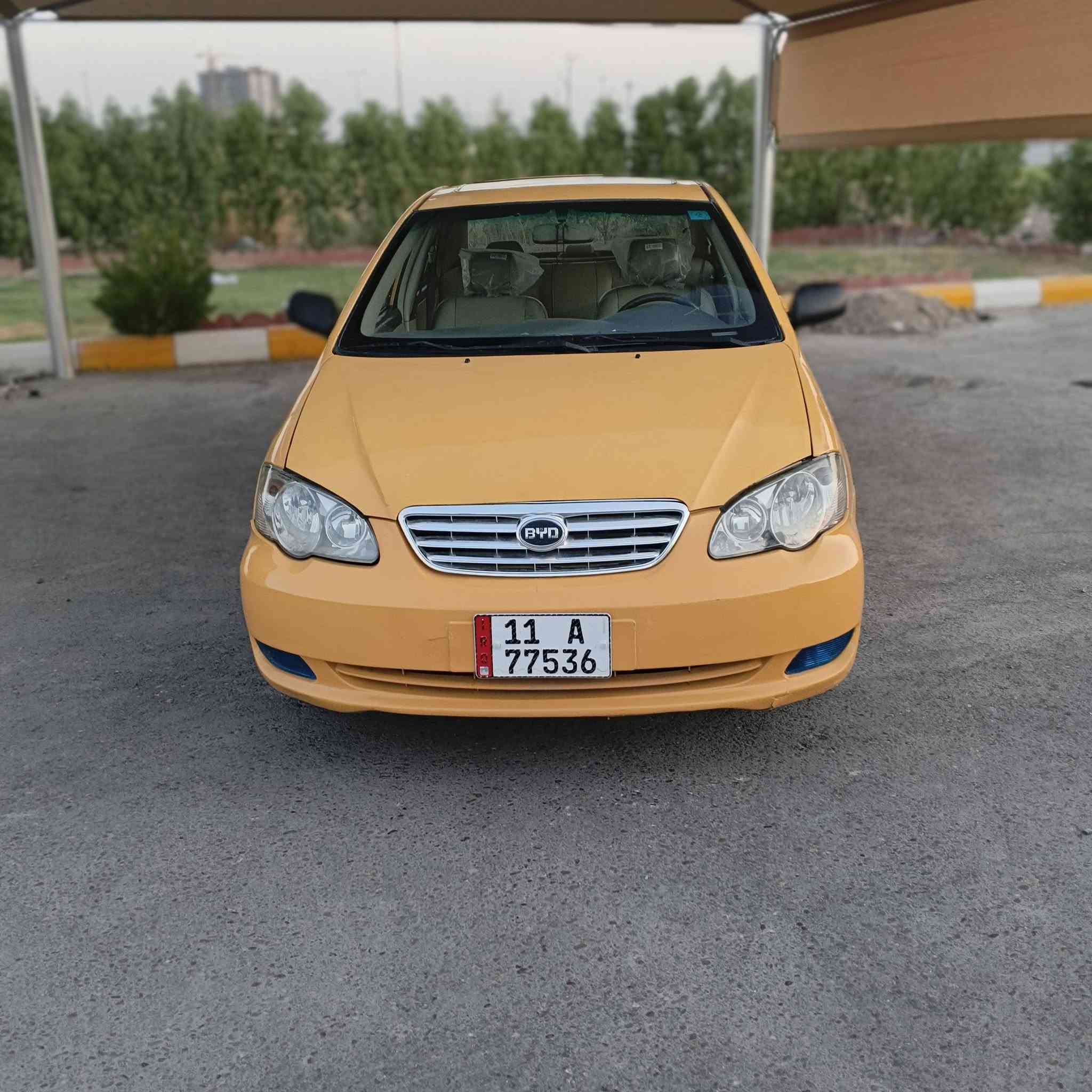 .
سلام عليكم بي واي دي اف ثري
كير مكينه تبريد مكفولات
حداديه وصدر تمام 
بيها تصيلح هلالات ودوس 
بسمي مصفىه هيئه وغرمات 
السعر 43 
***********
مكاني شهداء البياع
