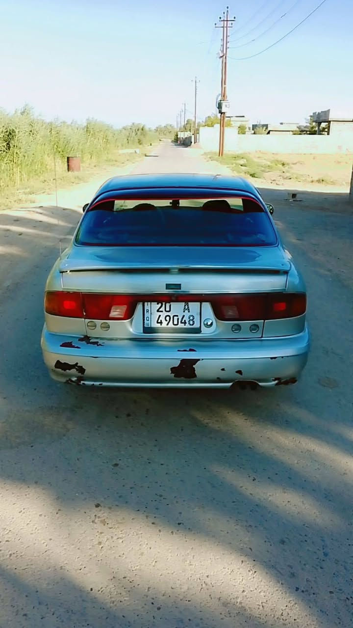 سوناتا 93 كير ومكينه شرط الضمان مكينه 1800 لاتنقيص ولاتبخير
تايرات جدد صدر جديد منظومة تبريد جديده التبريد شرط ثلج 
سنوية ل30 السياره تحويل مباشر المكان ديالى الخالص
السعر 42
واتساب +اتصال 
***********
