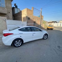 النترا • ٢٠١٤ • رقم انكليزي