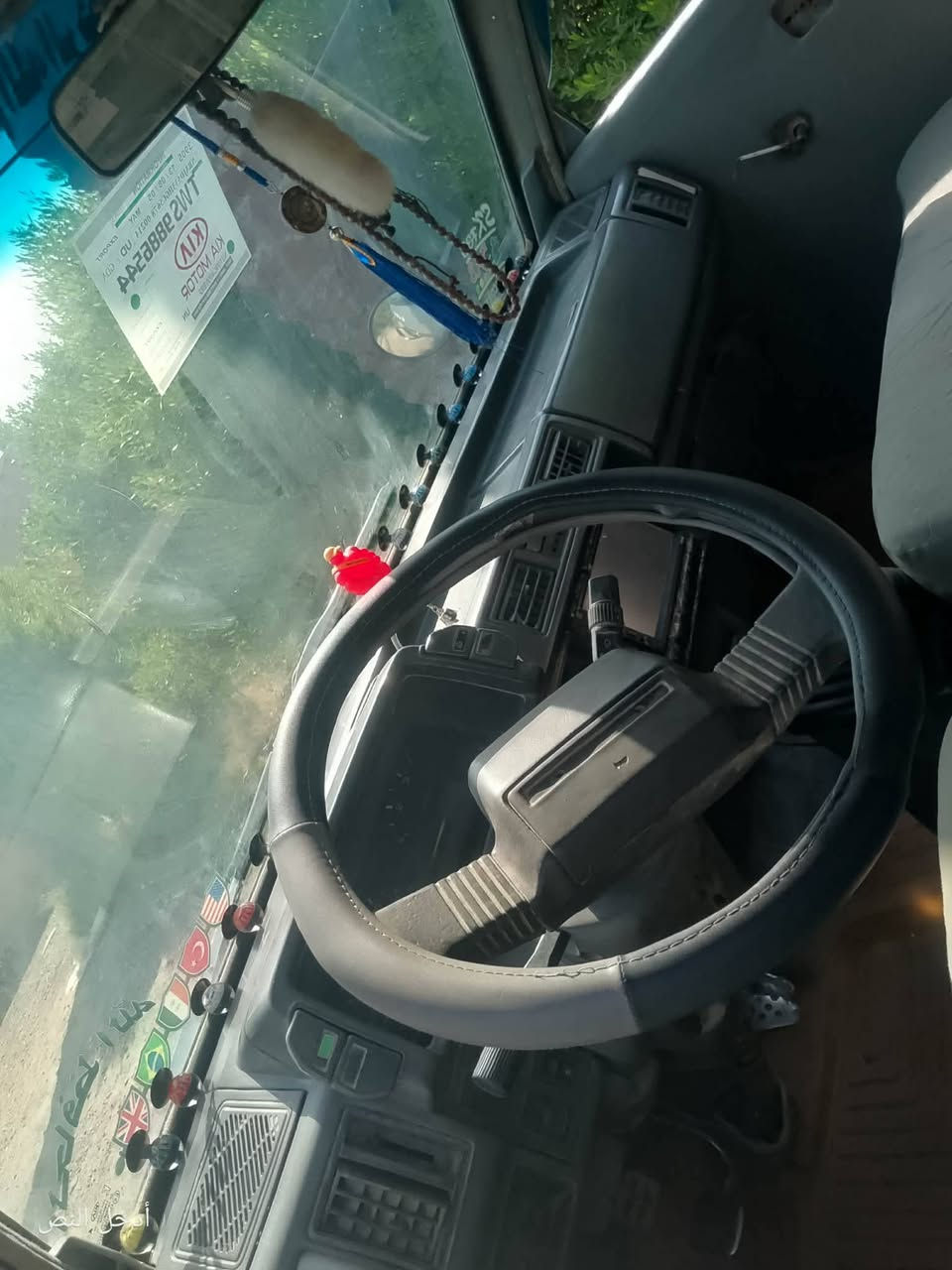 كيه بسته موديل 94رقم بقداد نكليزي السعر 38وبيه مجال رقم الهاتف‏‪***********‬‏اثير ‏‪***********‬‏ جاهزه من كلشي المحافظه بقداد المحموديه
