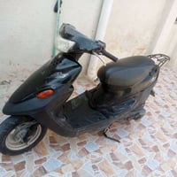 بيجي 9 • سلف يحتاج باتري • كهربائيات شغالة