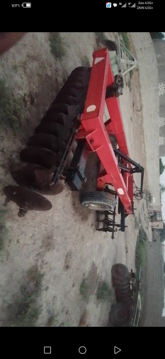 دسك كفاله عامه  24عنوان كوت قرب مركز شرطه السلام ***********
