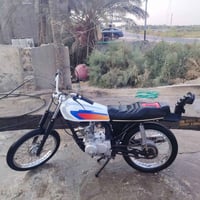 انتنس • مكينه مامفتوحه • سوق شيوخ
