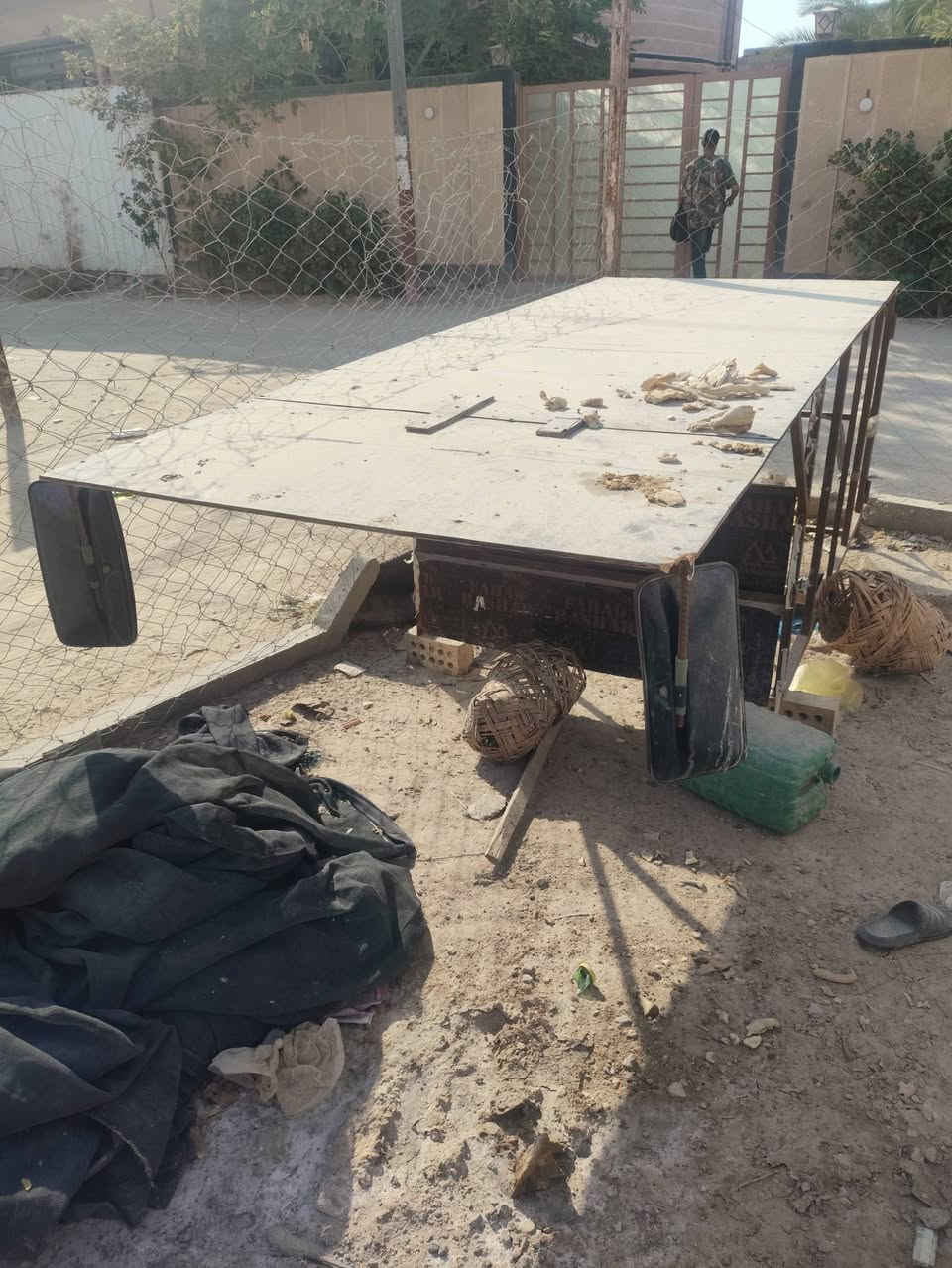 محجر البيع نضيف دفصال السعر 60 بي مجال مكلف بل نشر دك عل رقم ‏‪***********‬‏
