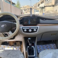 ليفان • ٢٠١٢ • رقم بغداد