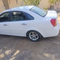 موديل ٢٠١١ • ٥٧ • بيها مجال