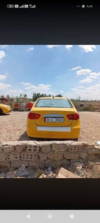 غاز • جهاز تبريد • ما عوزه شي
