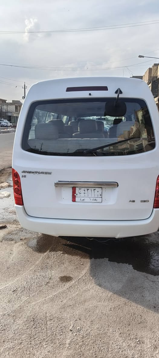 موديل ٢٠١٥ • تحويل مباشر • مصفرة