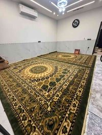 فرشات • للبيع • كركوك