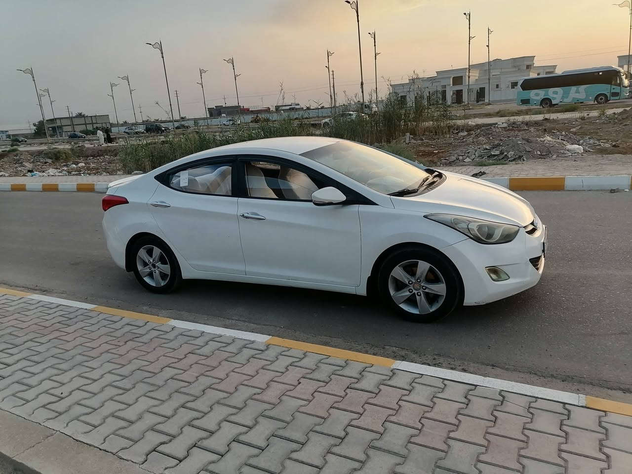 البيع النتره موديل ١١ خليجي مكينة ١٨٠٠ كير مكينه ماكفول تبريد تتفه شغال رقم جديد صدر تخم تاير جديد  تحويل ثاني يوم سعر ٩٧ وابي مجال مكان واسط قظاء صويره ***********
